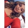 luvisasluvdoes